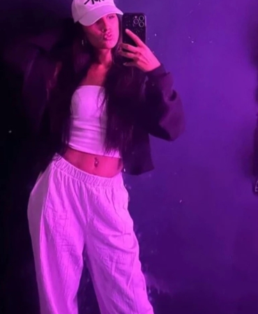 Kafede sipariş nedeniyle tartıştığı arkadaşını bıçaklayarak öldürdü