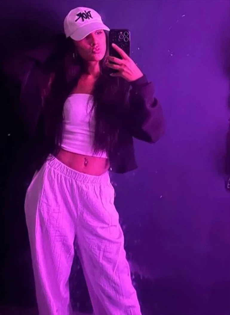 Kafede sipariş nedeniyle tartıştığı arkadaşını bıçaklayarak öldürdü