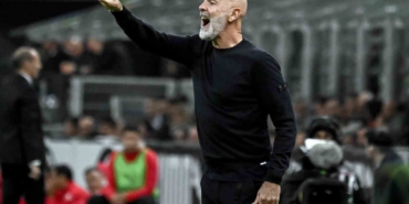 Fiorentina, Stefano Pioli ile yollarını ayırdı