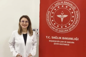 Kronik ağrılar günlük yaşamı zorlaştırıyor