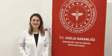 Kronik ağrılar günlük yaşamı zorlaştırıyor