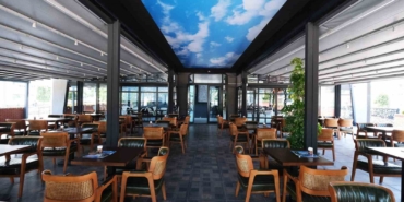 Kadınlar bu atölye ile çikolata ve kahvenin püf noktalarını öğrenecekler