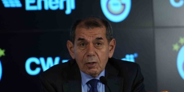 Dursun Özbek: "Bu fiili işleyen kişilerin ceza alması şart ama cezanın niteliğini düşünürken dikkatli olmak lazım"