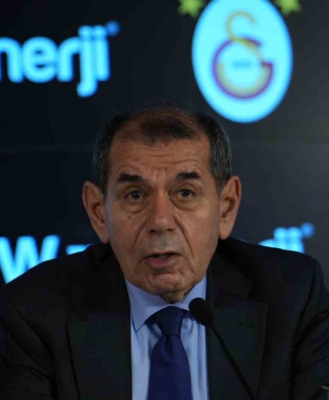 Dursun Özbek: "Bu fiili işleyen kişilerin ceza alması şart ama cezanın niteliğini düşünürken dikkatli olmak lazım"