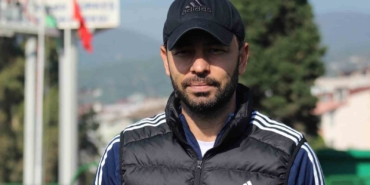 Selçuk İnan: "Bugüne kadarki mücadelenin üstüne çıkmamız gerekiyor"