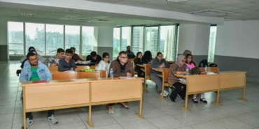 Esenyurt Belediyesi’nden engelli bireyler için ücretsiz E-KPSS eğitimi