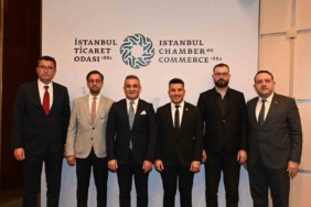 ’’Yapay zekayı doğru yöneten sektörde fark oluşturacak’’