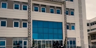 Çanakkale’de göçmen kaçakçılığı operasyonu: 4 organizatör tutuklandı