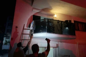 Erdek’te Dilruba Elif Çetin cinayeti: Sanık Burak İnci için ağırlaştırılmış müebbet talebi