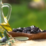 Marmarabirlik’ten 761 milyon liralık ödeme