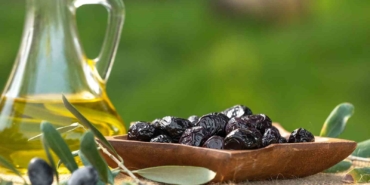 Marmarabirlik’ten 761 milyon liralık ödeme