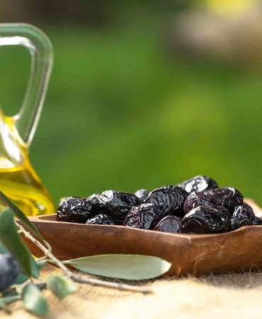 Marmarabirlik’ten 761 milyon liralık ödeme