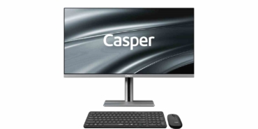 Kurumsal dünyada profesyonel görüntü ve ses deneyimi