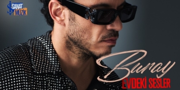 İş Sanat’ın 26’ncı sezon programında sürpriz isimler yer alıyor