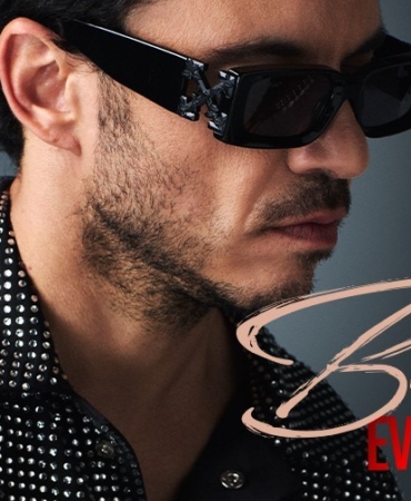 İş Sanat’ın 26’ncı sezon programında sürpriz isimler yer alıyor