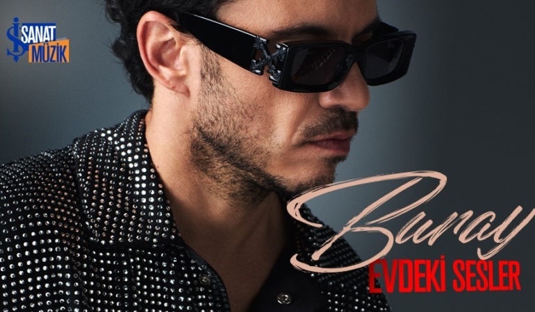 İş Sanat’ın 26’ncı sezon programında sürpriz isimler yer alıyor