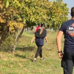 Tekirdağ’da kayıp yaşlı adam 5 gündür aranıyor