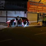 Büyükçekmece’de bir şahıs beraber seyahat ettiği arkadaşlarına ateş etti: 2 ölü, 1 ağır yaralı