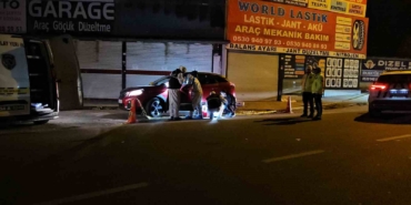 Büyükçekmece’de bir şahıs beraber seyahat ettiği arkadaşlarına ateş etti: 2 ölü, 1 ağır yaralı