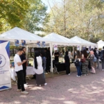 SAÜ öğrencilerine bakanlık desteği