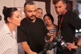 Güllü’nün ölümüyle ilgili kızı hakkında kan donduran iddialar