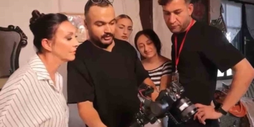 Güllü’nün ölümüyle ilgili kızı hakkında kan donduran iddialar