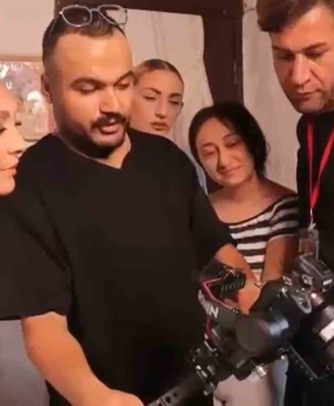 Güllü’nün ölümüyle ilgili kızı hakkında kan donduran iddialar