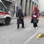 20 yaşındaki kız, erkek arkadaşı tarafından 45 bıçak darbesiyle öldürüldü