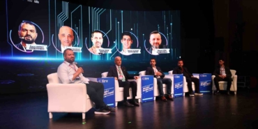 "Dijitalleşme, sporu daha adil bir zemine taşıyor"