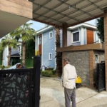 İki Filistinli gencin villadaki gizemli ölümünde yeni detay