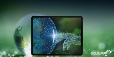 Türk Telekom’dan 1 ayda 1,8 milyar dolarlık uluslararası finansman