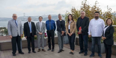 İşe alımlarda beceri sertifikalarının önemi artıyor