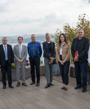 İşe alımlarda beceri sertifikalarının önemi artıyor