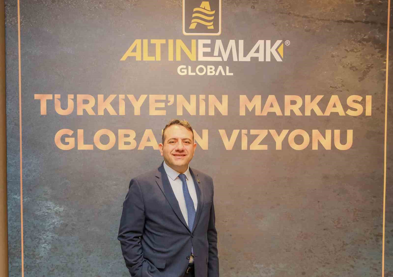 500 bin sosyal konutta başvurular başladı