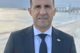 MHP Genel Başkanı Devlet Bahçeli’ye hakaret eden Emekli Albay Özeller’in yargılandığı davada karar çıktı