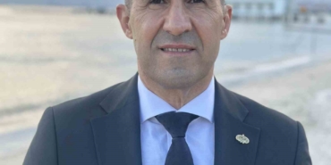 MHP Genel Başkanı Devlet Bahçeli’ye hakaret eden Emekli Albay Özeller’in yargılandığı davada karar çıktı