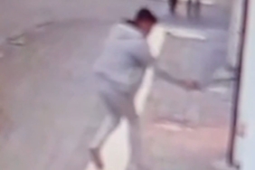 Tekirdağ’da tekvando il temsilcisine silahlı saldırıyla ilgili 2 tutuklama