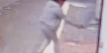 Tekirdağ’da tekvando il temsilcisine silahlı saldırıyla ilgili 2 tutuklama