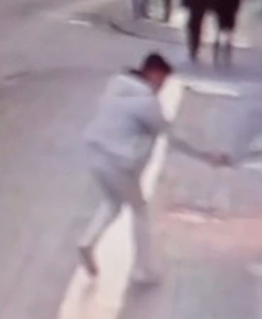 Tekirdağ’da tekvando il temsilcisine silahlı saldırıyla ilgili 2 tutuklama