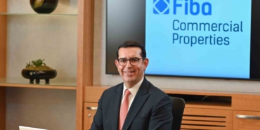 İnegöl AVM’nin Gelenekten Geleceğe projesine Avrupa’dan ödül