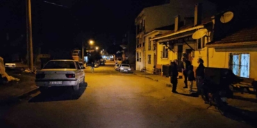 Balıkesir’de 4.9’luk deprem