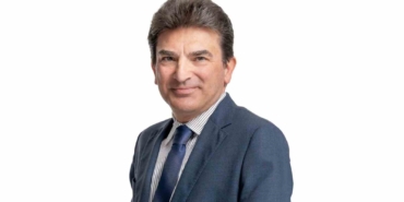 Erdemir’in yürüttüğü altın arama çalışmalarında Sivas’ta 424 bin ons mümkün kaynak tespit edildi