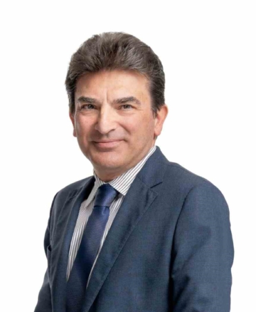 Erdemir’in yürüttüğü altın arama çalışmalarında Sivas’ta 424 bin ons mümkün kaynak tespit edildi