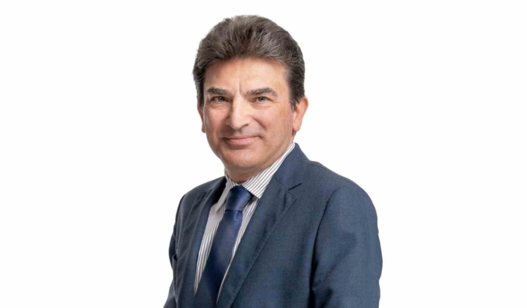 Erdemir’in yürüttüğü altın arama çalışmalarında Sivas’ta 424 bin ons mümkün kaynak tespit edildi