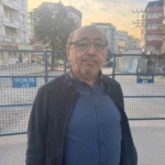 Kocaeli’de 4 kişiye mezar olan binanın yıkım nedeni araştırılıyor