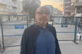 Kocaeli’de 4 kişiye mezar olan binanın yıkım nedeni araştırılıyor