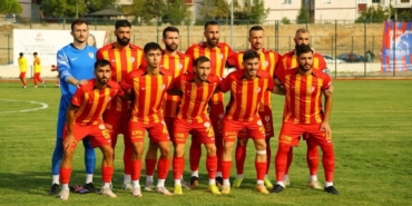 Bahis skandalı Edirnespor’a da sıçradı