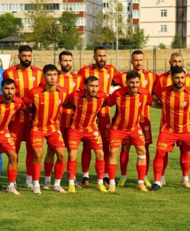 Bahis skandalı Edirnespor’a da sıçradı