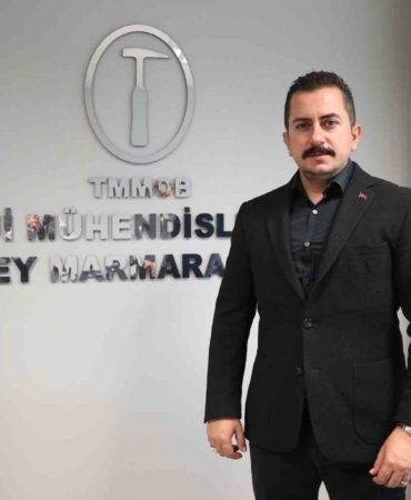 "Bursa’dan konut almayın" diyen deprem uzmanına sert tepki