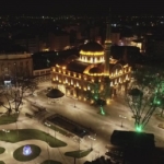 Balıkesir’de gündem: ’Zağnos Paşa mı, İsmet Paşa mı